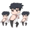 CARTOON MEMES 15