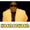 Animated Memes 12