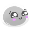 Slime Rising 14