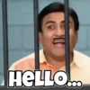 Jethalal Funny 15