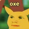 Memes & reações 11