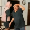 Memes 5