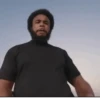 New memes 9