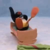 Pingu&patrick 23