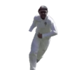 Virat Kohli Reaction 6