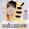 BTS 7