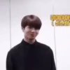 BTS 5