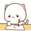 Kyuut 10