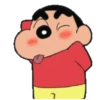 Shinchan 7