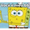 Estou te querendo 😏 14