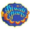 Happy Diwali 15