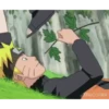 NARUTO 10