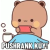 Panda Baik Hati (2) 7