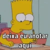 AS MELHORES DOS SIMPSONS 9