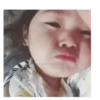 MEMES Bebes ✨🥰MOVIMIENTO  5