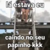 Figurinhas que você precisa 10