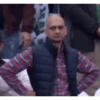 Angry meme gif 15