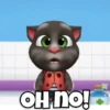 Talking Tom 5