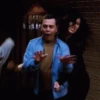 Brooklyn Nine-Nine Animadas 28