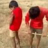 Animated funny memes 17