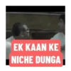 Phir Hera Pheri 11