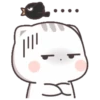 Kitty cute 10