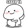 Pentol kyutss 14