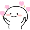 Cute Quby 20
