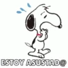 Snoopy🐶🖤🤍 12