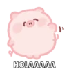 Cerdito uwu🐷💓 11