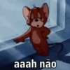 ️JÁ VIU ESSAS 8