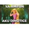 Rapunzel n co. 18