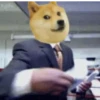 New memes 13