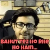 Carryminati 10