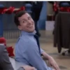 Brooklyn Nine-Nine Animadas 19
