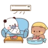 Bubu 5
