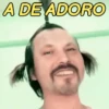 VC QUER REAÇÕES? 😛 8