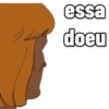 REAÇÕES 15