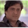 Indian Memes 11