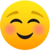 Emoji Expression 29
