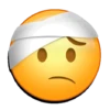 Emoji para reagir 7