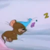 💤💤A dormir 💤💤 5