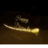 Happy Diwali 13