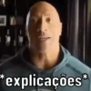 PRA USAR COM AMIGOS 6