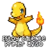 Pokémon Mov 2⚡🔥 8