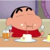 Shinchan 14