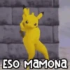 Pokémon Mov 2⚡🔥 6