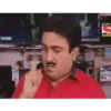 Jethiya animated 12