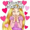 Princess~ 11