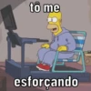 AS MELHORES DOS SIMPSONS 15